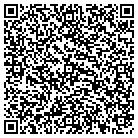 QR code with C B & C Financial Service contacts