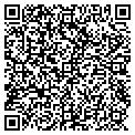 QR code with C Gw Holdings LLC contacts