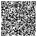 QR code with Change Unlimited Ltd contacts