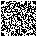 QR code with Milenio Envios contacts