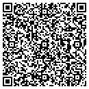 QR code with Check & Cash contacts