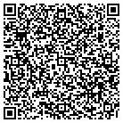 QR code with Check Cashing Place contacts