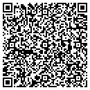 QR code with Chris Wicker contacts