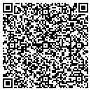 QR code with Cimino & Assoc contacts