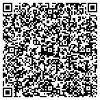 QR code with Cottonwood Financial Wisconsin LLC contacts