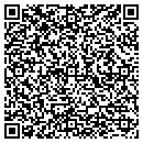 QR code with Country Financial contacts