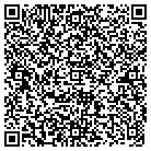 QR code with Custom Concepts Financial contacts