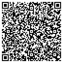 QR code with Cynosure Financial contacts