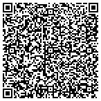 QR code with Dale J Carlson Financial Advisors contacts