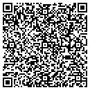 QR code with Data Financial contacts