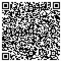 QR code with Dave Oldenburg contacts