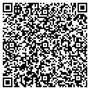 QR code with Deest Corp contacts