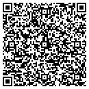 QR code with Dix Brian contacts