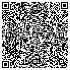 QR code with Domke Financial Service contacts