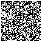 QR code with Duane J Pupp Investments contacts