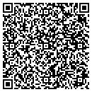 QR code with Duane R Beobel contacts