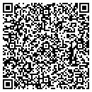 QR code with Engles Mark contacts