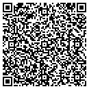 QR code with Engle Tyler & Assoc contacts