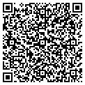QR code with Eric Eickhoff contacts