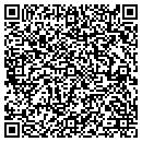 QR code with Ernest Melissa contacts