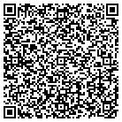 QR code with Atlantic Sail & Canvas Co contacts