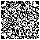 QR code with Feurig Financial Service contacts