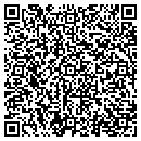 QR code with Financial Concepts Group Ltd contacts