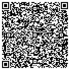 QR code with Financial Consulting Services contacts