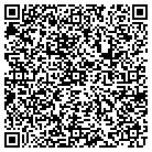 QR code with Financial Partners of WI contacts