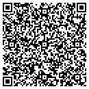 QR code with Maier & Giannelli contacts