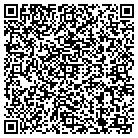QR code with First Choice Mortgage contacts