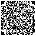 QR code with Fnic contacts