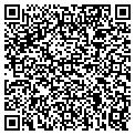 QR code with Fong Rick contacts