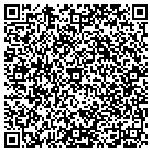 QR code with Forward Financial Bank Ssb contacts