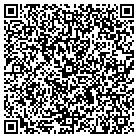 QR code with Franklin Financial Planning contacts