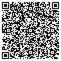 QR code with Fredrich Mj Co contacts