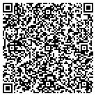QR code with Gabriel Financial Group contacts