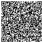 QR code with Gedemer Financial Service contacts