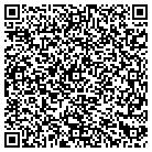 QR code with Advanced Property MGT LLC contacts