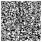 QR code with Genesis Accounting & Financial contacts