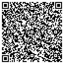 QR code with Ge Retail Sales Finance contacts