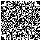 QR code with Golden Financial Service contacts