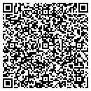 QR code with Grand Financial Group contacts