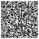 QR code with Greater Fininacial Services contacts