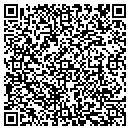 QR code with Growth Design Corporation contacts