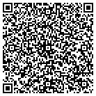 QR code with Guident Business Solutions contacts