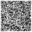 QR code with Harbor Financial Group contacts