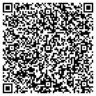QR code with Harbor Wealth Management LLC contacts