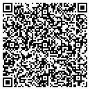 QR code with Hemauer & Zurawski contacts
