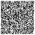QR code with Hessler Assurance Designs LLC contacts
